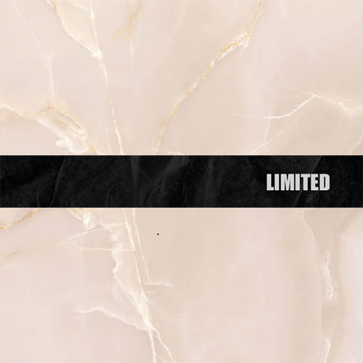 Beige-Marble-texture