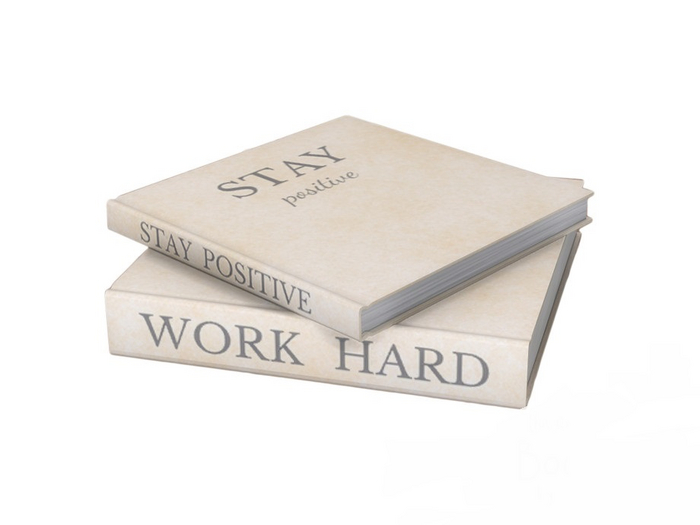 Books Full Perm
