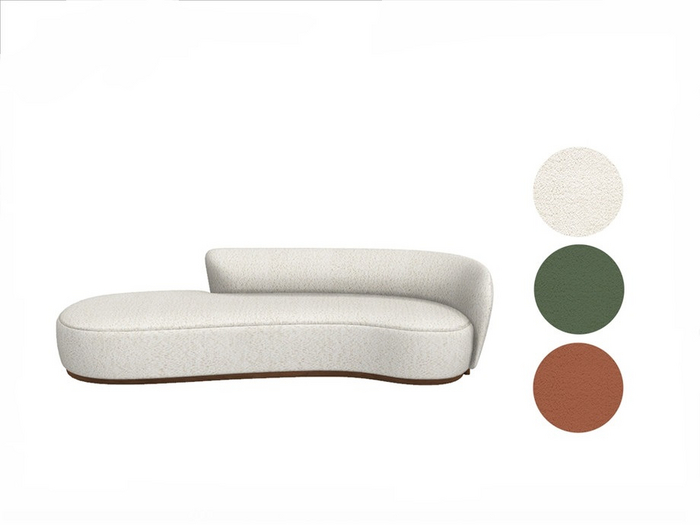 Sofa Full Perm