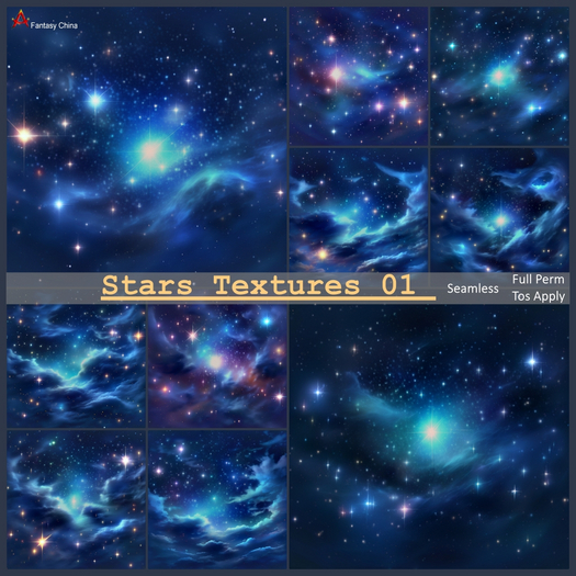 Stars