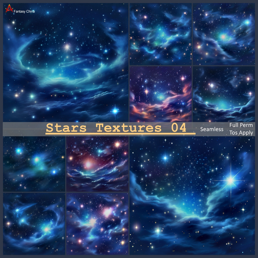 Stars