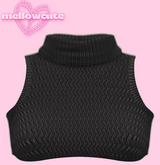 mellowcute-bianca top-night
