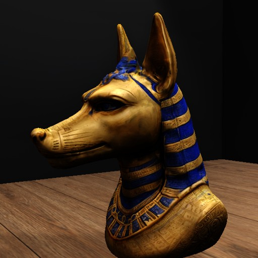 Head_anubis_ai