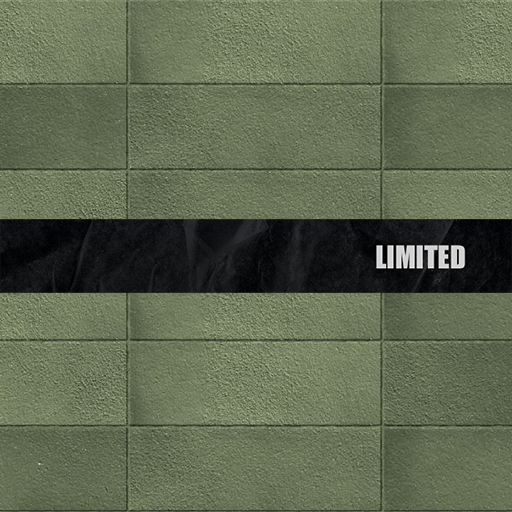 Roots-green-architexture