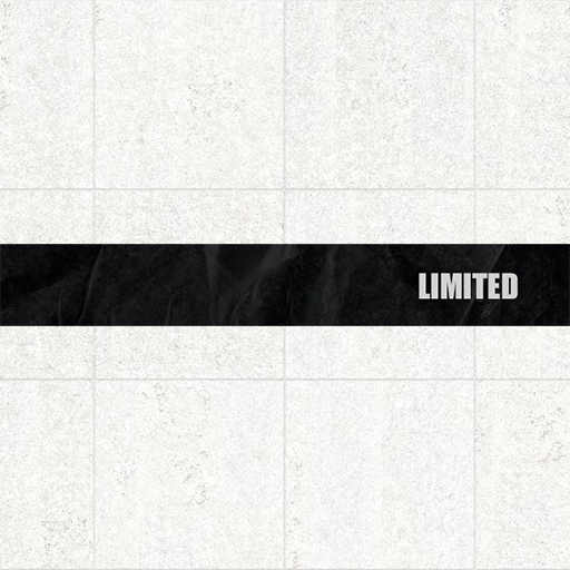 Reconstituted-stone-texture