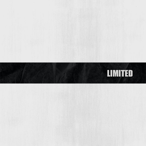 Aluminium-architexture