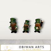 Gnomes band