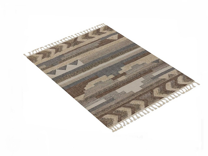 Rug Full Perm