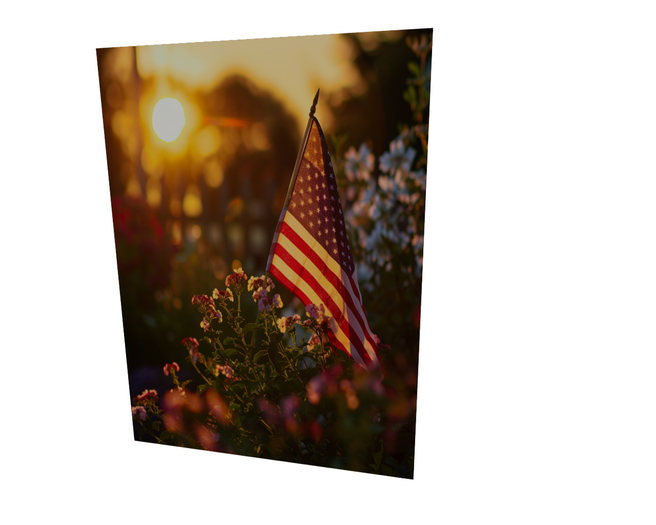 **FREE** Labor Day Poster - Thank you for your Service