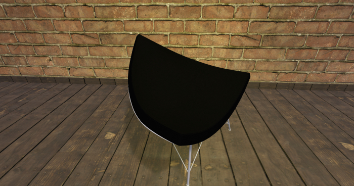 Chair_herman_miller_Coconut