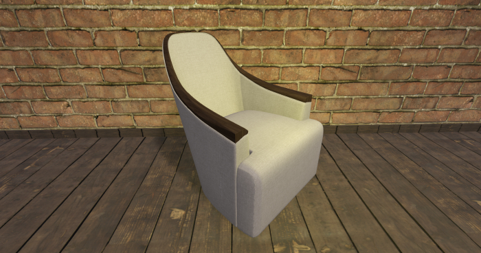 Armchair_Georgette_Lounge_Chair