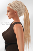 15. *Vanity Hair*:48 Pack-15(Add-Me) - SALE !