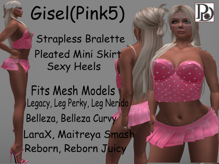 !PD-GiselOutfit-Pink5