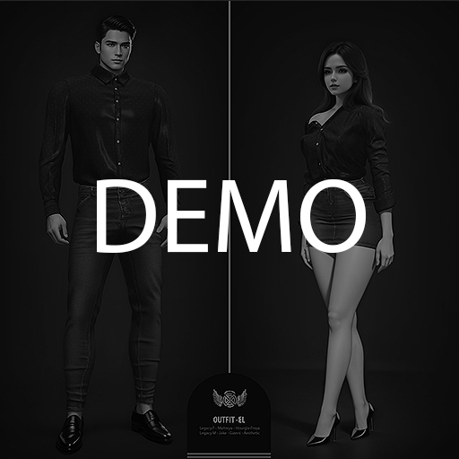 outfit-el-DEMO