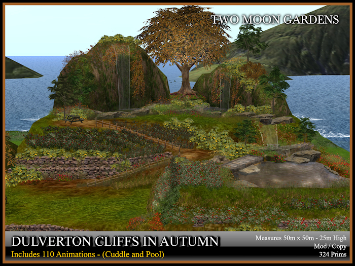 Garden|DulvertoncliffsS