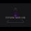 Elysian Skin Lab