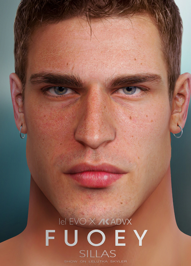 f u o e y .     Sillas Skin FATPACK