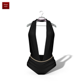 Black Jazz Maitreya