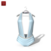 Sky White Jazz Maitreya