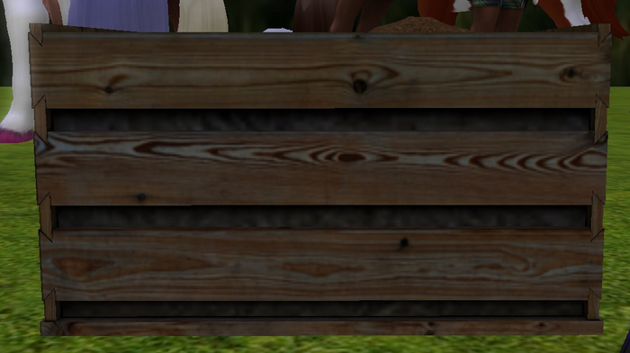 Amaretto Breedable Bundle
