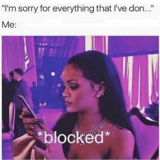 i need a boyfriend