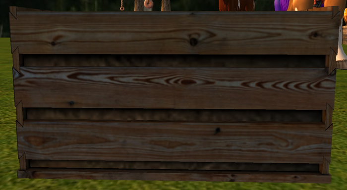 Amaretto Breedable Bundle