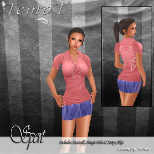 TempT~Sport