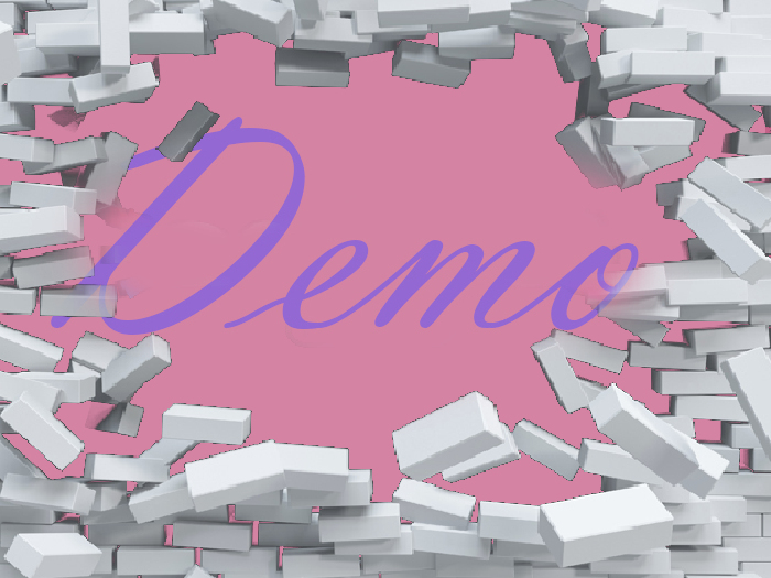 Exc::IVY  OUTFIT -  FHATPACK  - DEMO