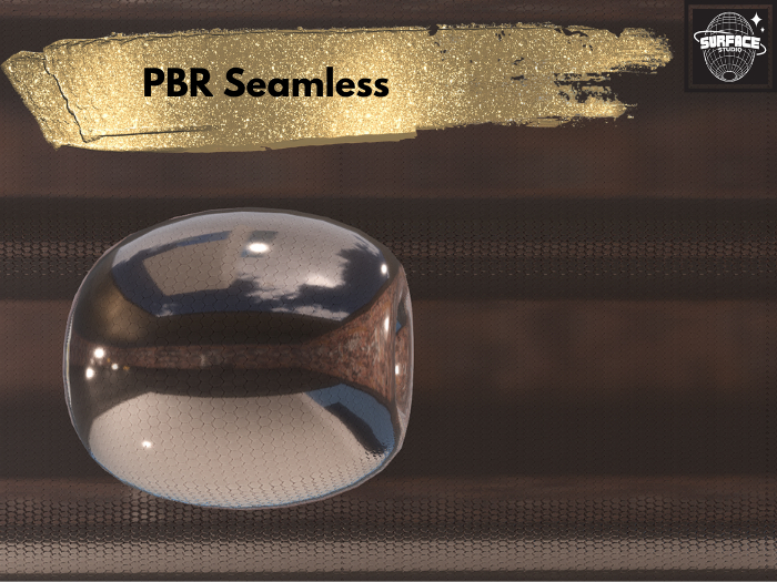 SS-PBR Curtain Wall 1
