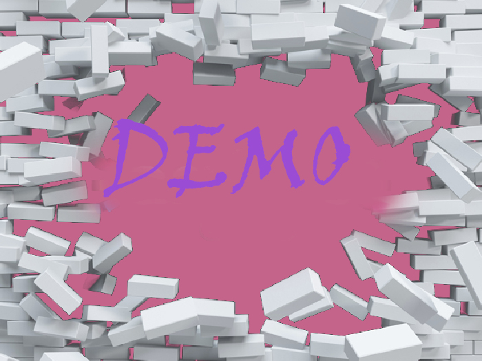 Exc::ELENA OUTFIT FHATPACK - DEMO