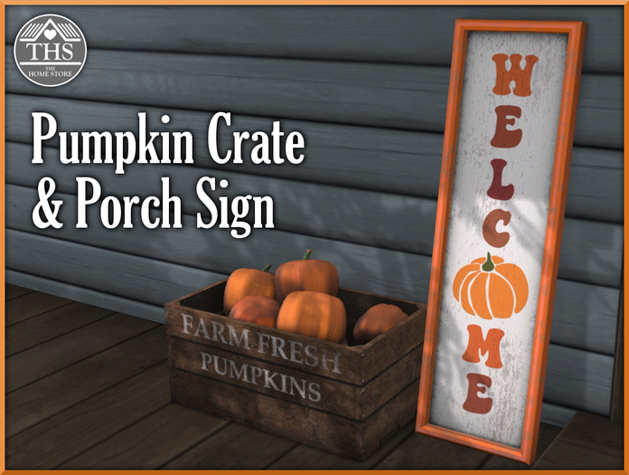 PUMPKIN CRATE, PUMPKINS CRATE, CRATE OF PUMPKINS, PUMPKIN, PUMPKINS, OF, CRATE
