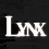 LYNX