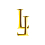 L L Creations