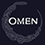 Omen