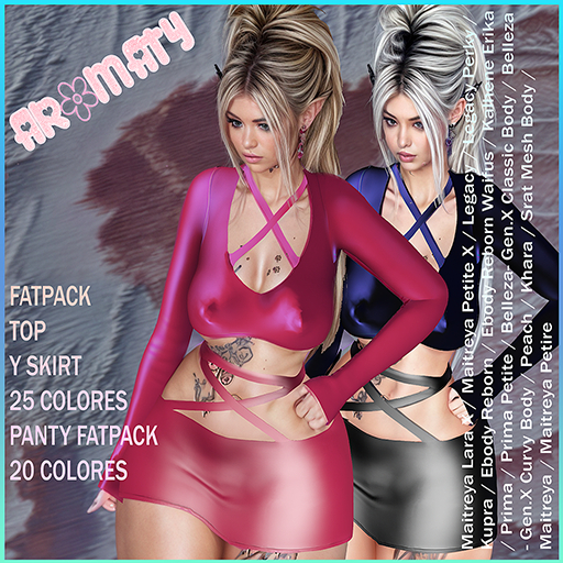 AroMaty-AR.010