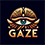 GAZE