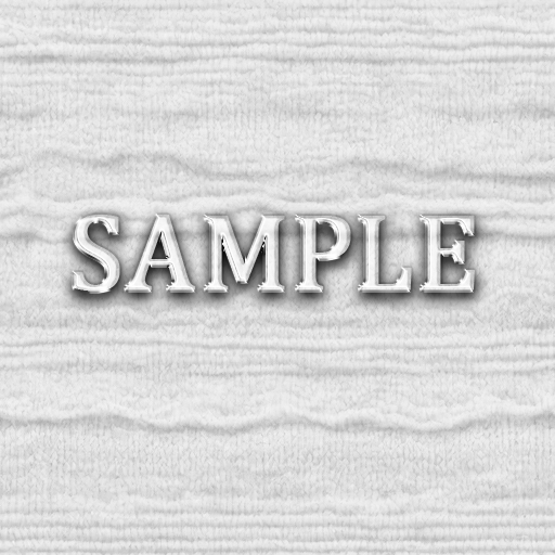 Zoy Texture [ Yarn Knit 01 ] Seamless - F