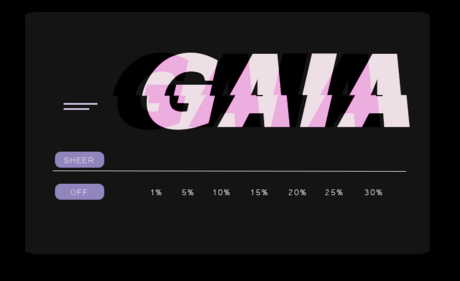 Second Life Marketplace - Gaia - lizzy exposed bikini - white