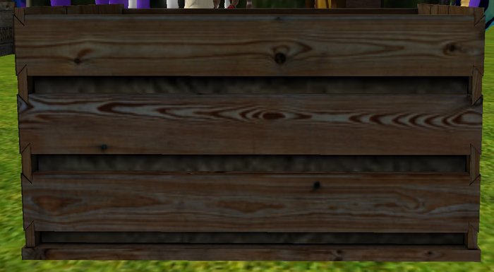 Amaretto Breedable Bundle