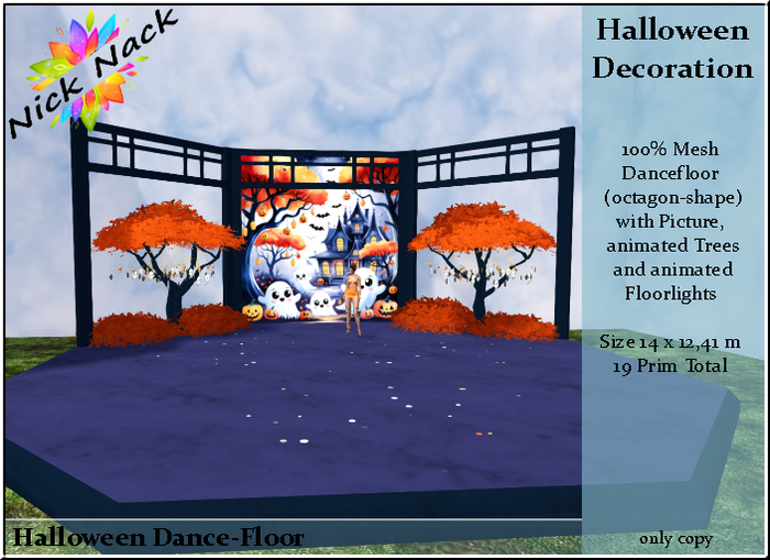 NN_Halloween-Dancefloor