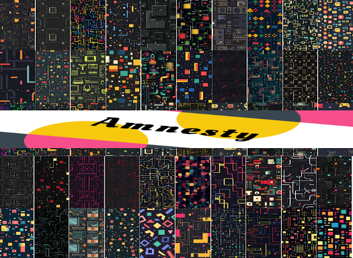 Computer Game Textures 1024X1024 "BOXED"