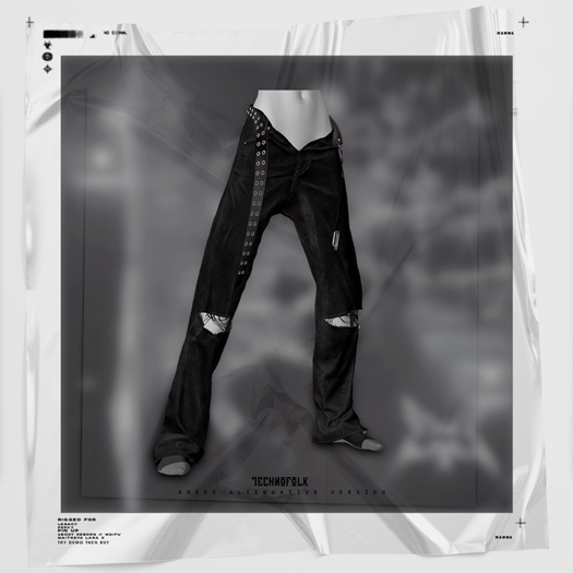 TECHNOFOLK_ Knees Jeans_ Alt Version_002.