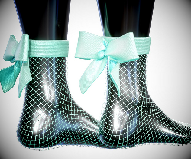 Astra Socks Mar 