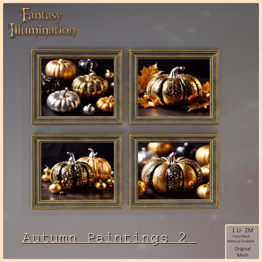Autumn
