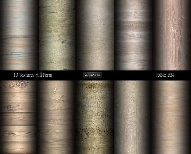 WOOD-0209-