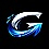 Grage Stream