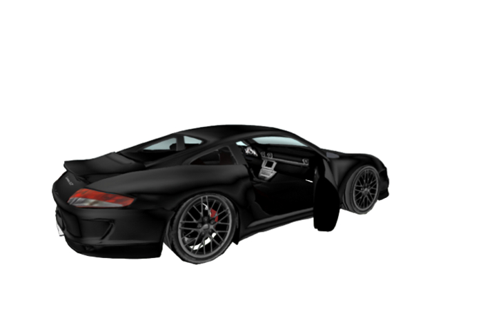 Car HC01