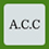 Acres Craft Co.