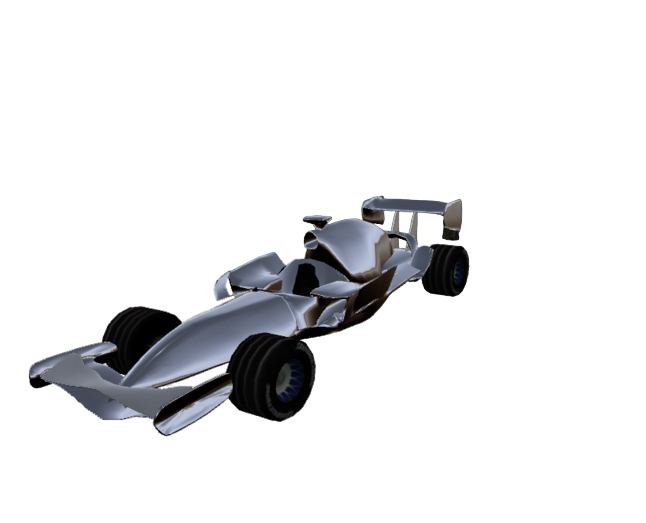 Car HC03