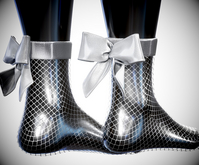Astra Socks Platina